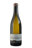Domaine Lavantureux Chablis 1er Cru 'Fourchaume'