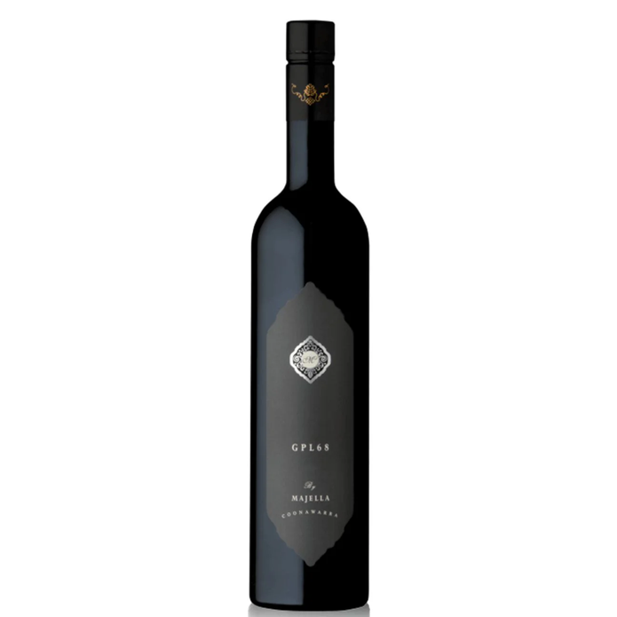 Majella GPL68 Cabernet Sauvignon