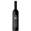 Majella GPL68 Cabernet Sauvignon