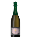 Delamere Sparkling Rosé
