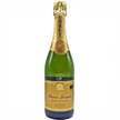 Baron Jacques Blanc de Blancs 'Cuvée Royale' NV