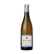 Domaine Yves Cuilleron Saint-Peray 'Potiers' Marsanne/Rousanne