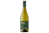Mike Press VS Chardonnay