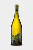 Quealy Turbul Friulano
