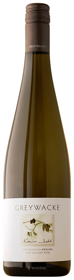 Greywacke Riesling