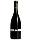 Patrick Underwood Chalmers Nebbiolo