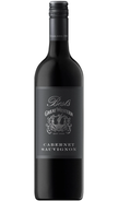 Best’s Great Western Cabernet Sauvignon