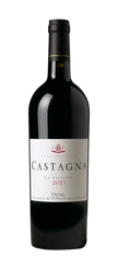 Castagna La Chiave Sangiovese