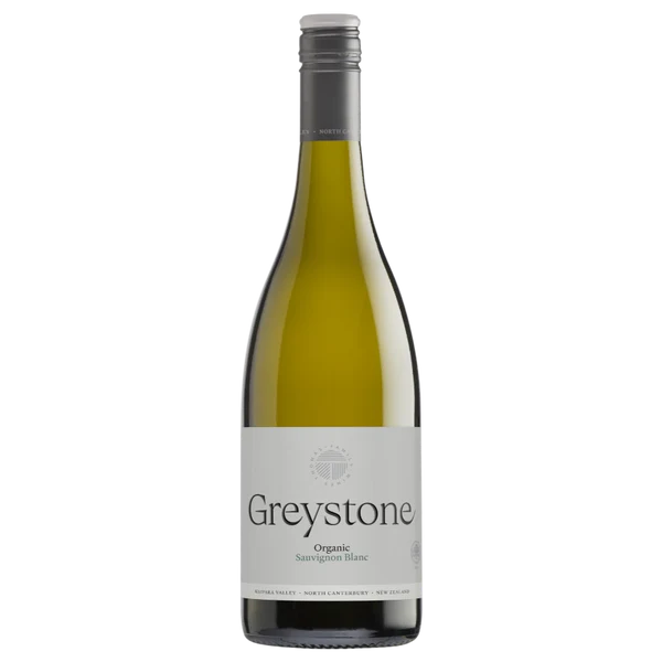 Greystone Sauvignon Blanc