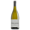Greystone Sauvignon Blanc