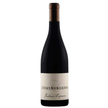 Domaine Frederic Leprince Coteaux Bourguignons