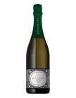 Delamere Sparkling Cuvée NV