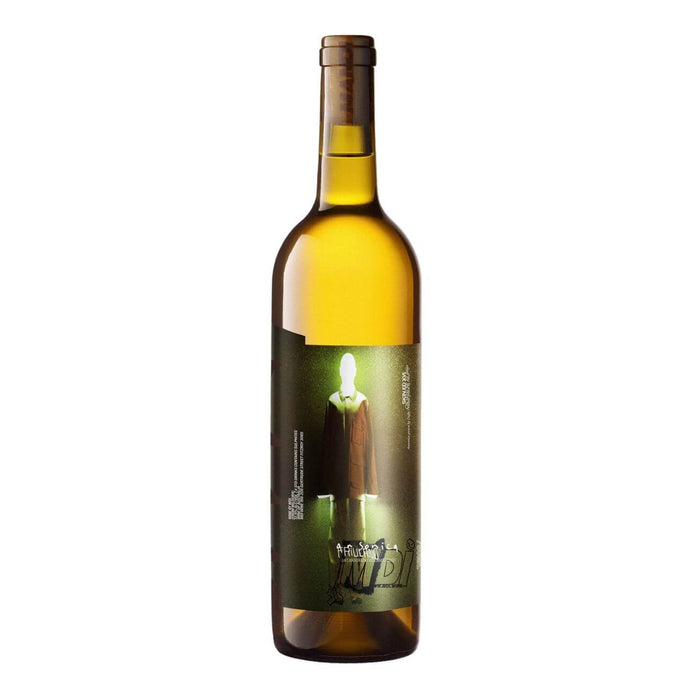 MDI Vino Del Borgo