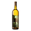 MDI Vino Del Borgo