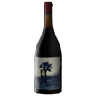 20 Orin Swift 8 Years in the Desert Zinfandel
