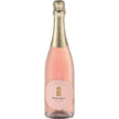 Bimbadgen Sparkling Rosé NV