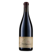 Polperro ‘Coverdale’ Pinot Noir