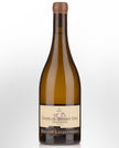 Domaine Lavantureux Chablis