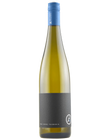 Two Tonne Tasmania TMV Riesling