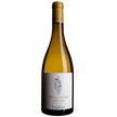 Domaine Thibert Pouilly-Fuissé Cuvée Heritage