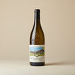 Château Mont Redon Châteauneuf-du-Pape blanc (Grenache Blanc Blend)