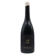 Domaine Terre de l’Élu‌ ‌‘Espérance’‌ Amphora Rouge