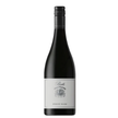 Best’s Growers Series Pinot Noir