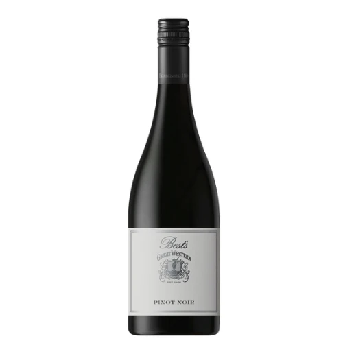 Best’s Growers Series Pinot Noir