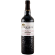 Fonseca Late Bottle Vintage 2018 (gift boxed)