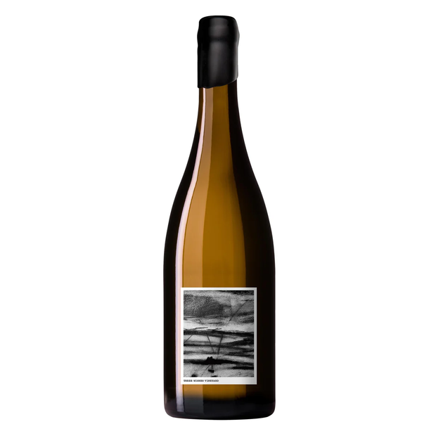 Woodlawn Three Wishes Chardonnay