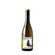 Domaine des Rouges Queues‌ ‌Santenay ‘‌Saint Jean de Narosse’