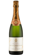 Andre Delorme Cremant de Bourgogne Blanc de Blancs Brut NV