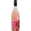 Bimbadgen Growers Series Tempranillo Rosé
