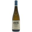 Savannières Les Caillardières