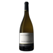 Domaine Pavelot Corton Grand Cru Blanc