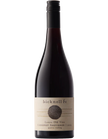Bicknell FC Applecross Pinot Noir
