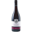 Taltarni Pinot Noir (BOX OF 6)