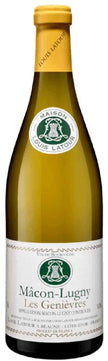 Louis Latour Mâcon-Lugny Les Genièvres