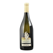 Domaine Moreau-Naudet Chablis Grand Cru Valmur