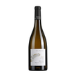 Domaine Haute Fevrie AOC Muscadet Sèvre et Maine Gras Mouton