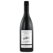Domaine Laurent Savoye Beaujolais Villages Prestige (Ancient Vines)