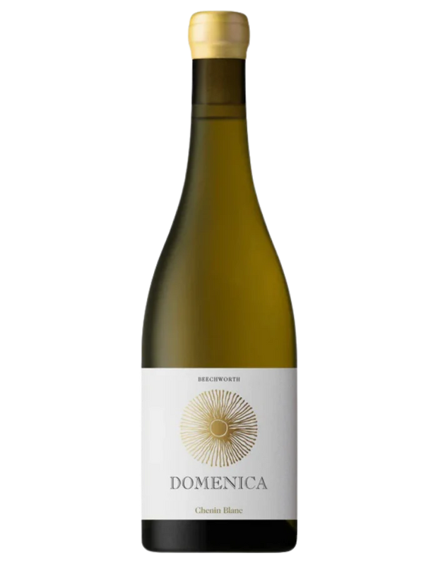 Domenica Chenin Blanc