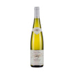 Domaine Schoffit Chasselas Vieilles Vignes