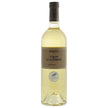 Domaine La Suffrène Bandol Blanc