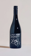 Little Reddie Colbinabbin Refosco dal Peduncolo Rosso
