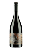 Moko Hills ‘Kakano’ Pinot Noir