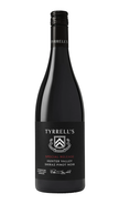 Tyrrell’s Shiraz Pinot Noir