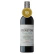 Eisenstone Richardson Vineyard Moppa Shiraz