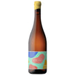 Pastafarian River Sand Fiano