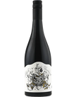 Ravensworth Estate Shiraz Viognier